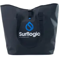 Surflogic Bolsa Estanca Dry Bucket 50l