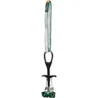 Black Diamond - C4 Extendable Sling Camalot .75 - Fisurero size One Size