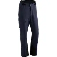 Maier Sports Pantalones Liland P3 M