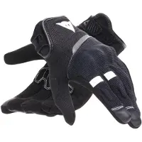 Dainese Guantes De Verano Para Mujer Metrax Air