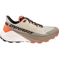 Dynafit - Ultra 100 V3 - Zapatillas de trail running size 42,5, beige
