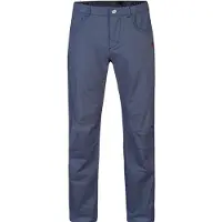 Rafiki Pantalones Orco Lt