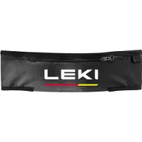 LEKI Bolsa Para Bastones Trail Pole