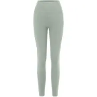 Dare 2b Mallas Power