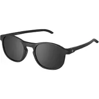 Sweet Protection - Heat - Gafas de sol gris