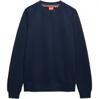 Superdry Sudadera Essential Logo