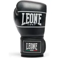 Leone1947 Guantes De Boxeo Shock Pro