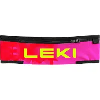 LEKI Bolsa Para Bastones Trail Pole