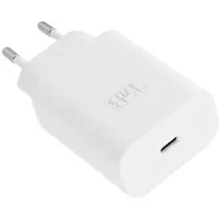 TNB Cargador De Pared Usb-c 45w
