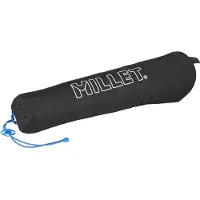 Millet - Intense Quiver - Accesorio bastones trekking size One Size, negro