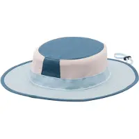 Columbia Sombrero Bora Bora Ii