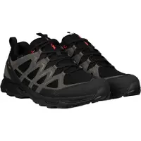 Trespass Zapatillas De Senderismo Carraig