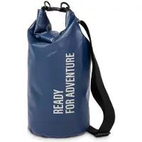 Jobe Bolsa Estanca Axopar Adventure 40l