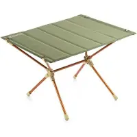 CORTO Mesa Plegable Lite