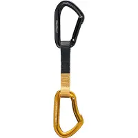 Black Diamond Cinta Express Hotforge 12 Cm