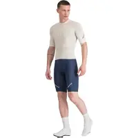 Sportful - Hyperepic Jersey - Maillot de ciclismo size M, blanco