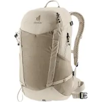 Deuter - Futura 23 - Mochila de senderismo beige