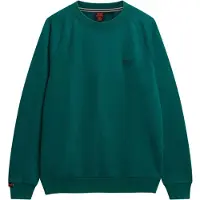 Superdry Sudadera Essential Logo