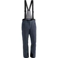 Maier Sports Pantalones Anton 2