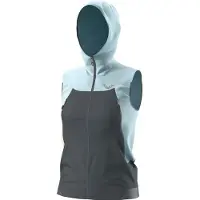 Dynafit Chaleco Transalper Durastretch
