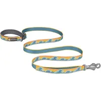 Ruffwear Correa Para Perro Crag