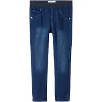 Name it Vaqueros Salli Slim Fit