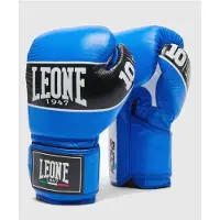 Leone1947 Guantes De Boxeo Shock Pro