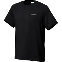 Columbia Camiseta De Manga Corta Csc Basic