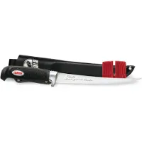 Rapala Cuchillo 709