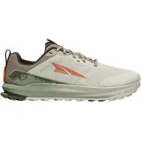 Altra - Lone Peak 9+ - Zapatillas de trail running size 45, gris