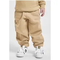Urban Classics Pantalón arena