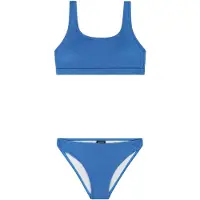 Protest - Kid's PRTRose - Bikini size 176, azul