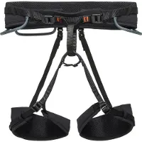Mammut Arnés Ophir 4 Slide 2.0