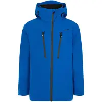 Protest Chaqueta Wixan