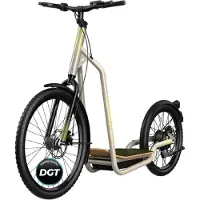 Cecotec Patinete Eléctrico Urban