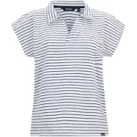 Regatta Camiseta De Manga Corta Lorana
