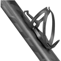 Topeak Portabidón Ninja+ Z