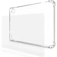 SPC Funda Gravity Protection Pack-11´´ Protector +