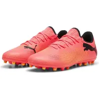 Puma Botas De Fútbol Future 7 Play Mg