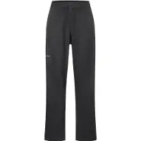 Marmot Pantalones Precip Evo Full Zip Short