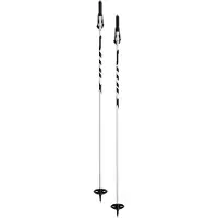 Swix Bastones I2