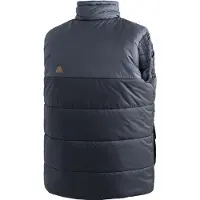 Maier Sports Chaleco Heatcore