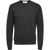 Selected Jersey Berg