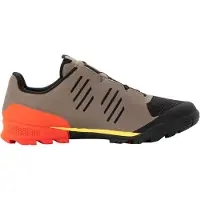 Vaude Bike - Downieville Tech II - Zapatillas de ciclismo size 37, negro