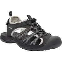 Trespass Sandalias Brontie