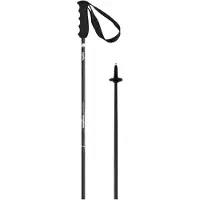 Elan Bastones Carbonrod