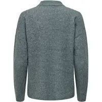 ONLY Jersey 'ONlCamilla' pino