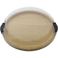 Farberware Tabla De Servir Build-a-board 35.5 Cm