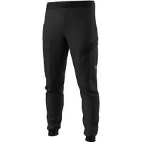 Dynafit Pantalones Transalper Cargo