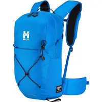 Millet - Seneca LT 22 - Mochila de senderismo azul